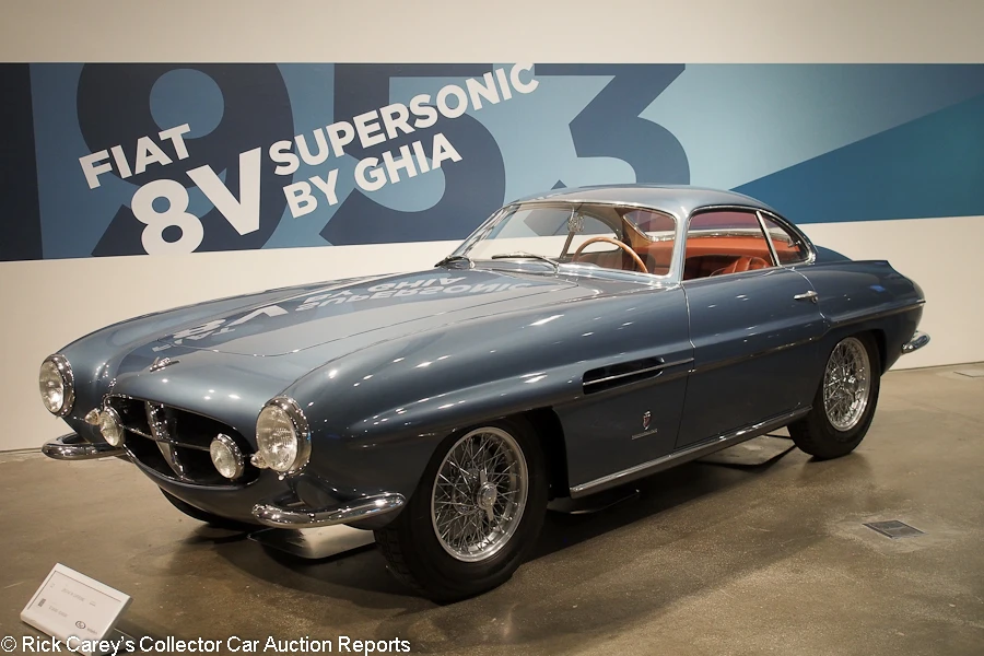 المتحدة للتأمين - United Insurance