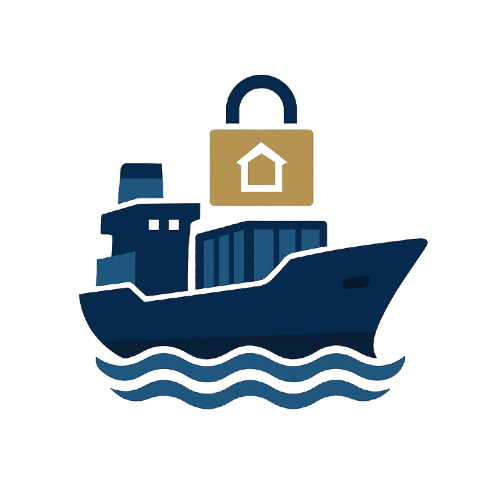 Cargo Insurance