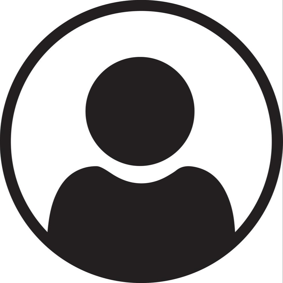 UIC website