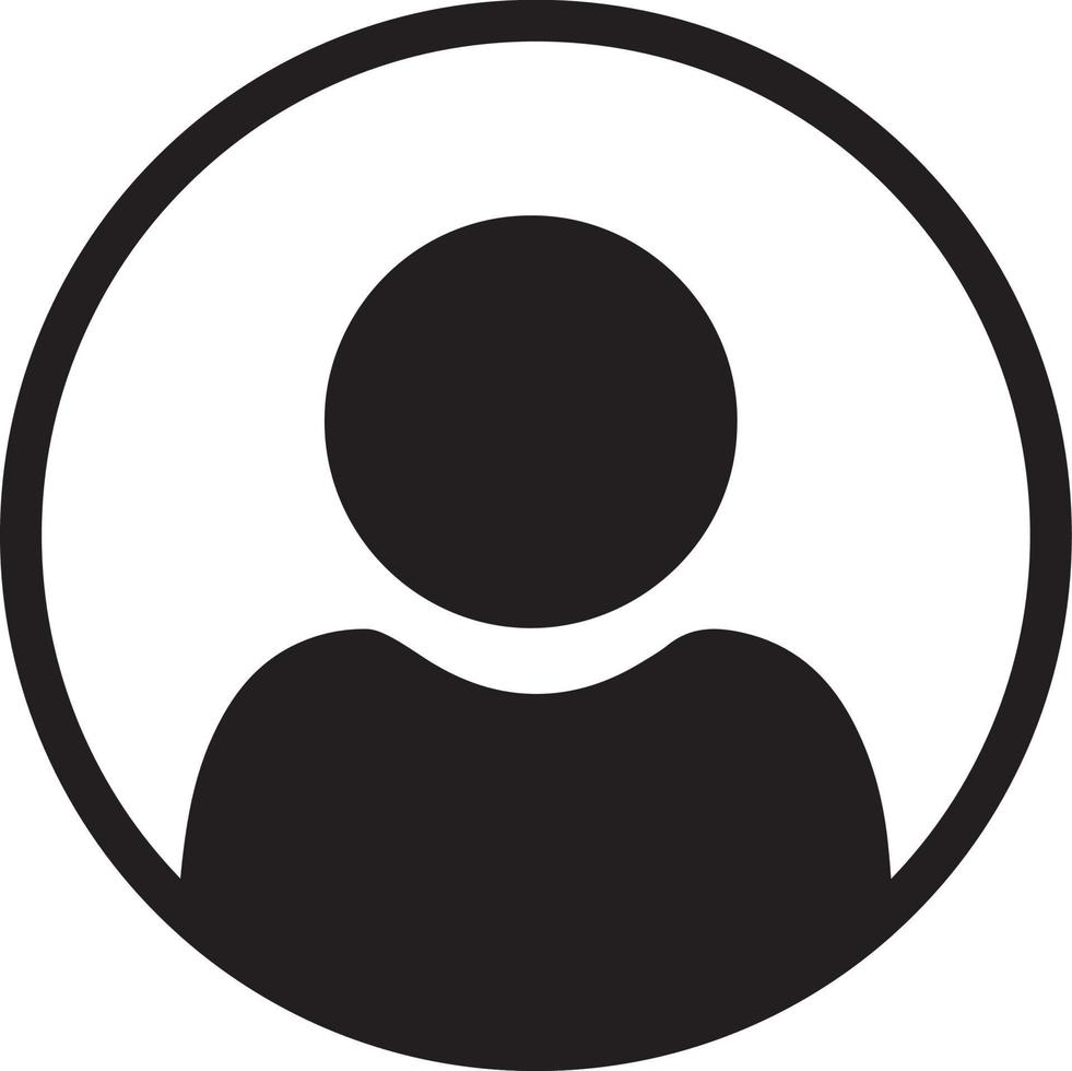 UIC website