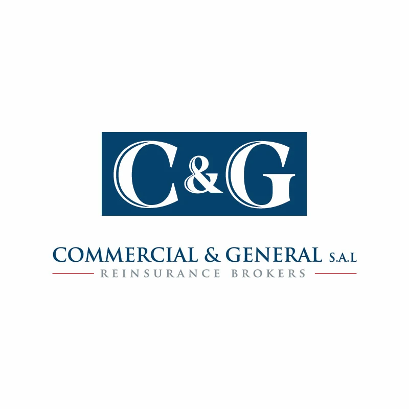 Candre Group