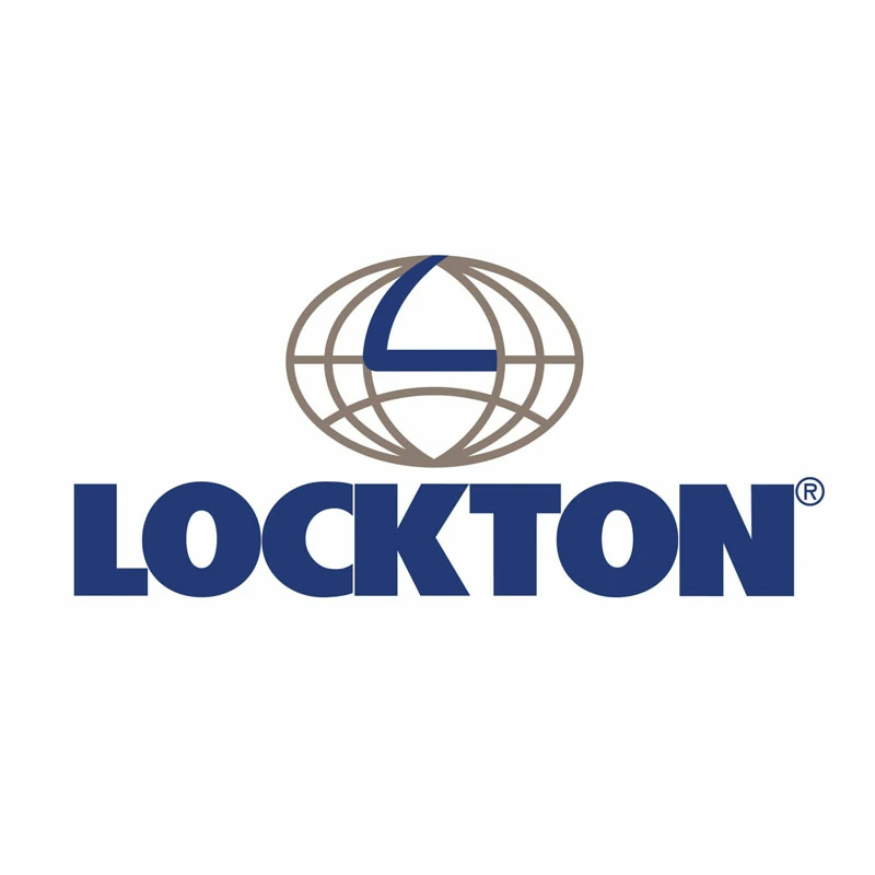  Lockton Mena