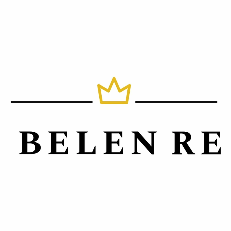 Belen Reinsurance Brokers