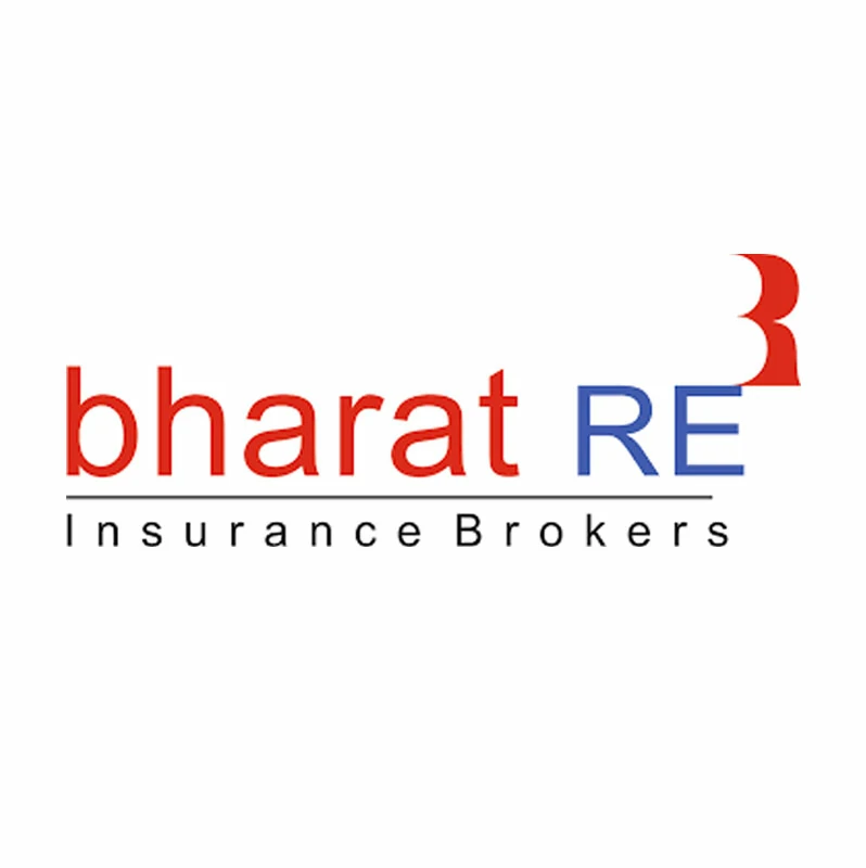 Bharat Reinsurance Brokers