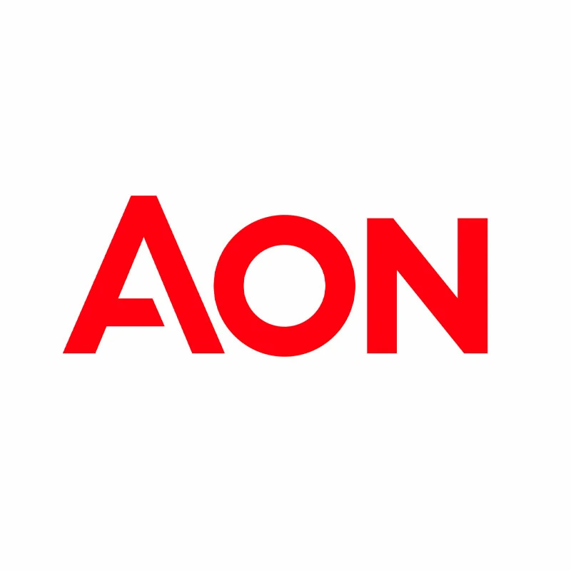  Aon Reinsurance Solutions