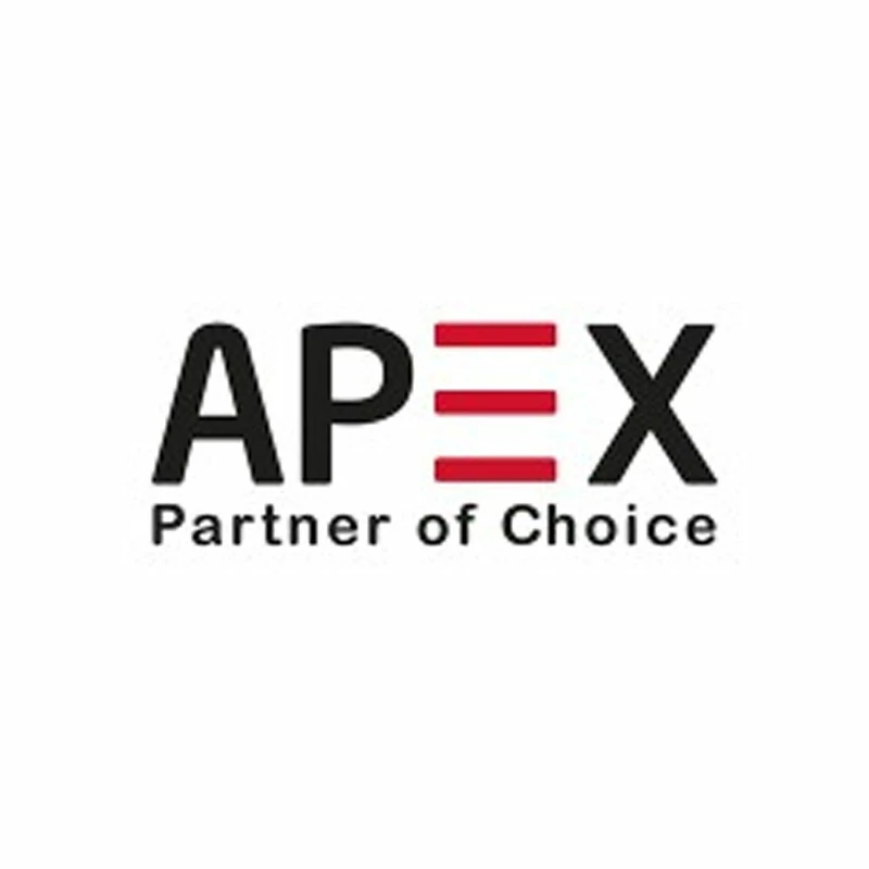 Apex Insurance Brokers