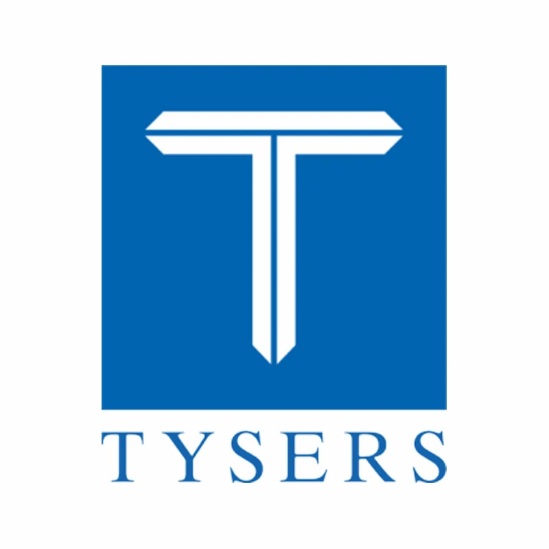 Tysers Insurance Brokers