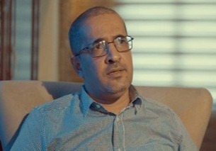 Dr. Mohammed Alawi Amzarabeh